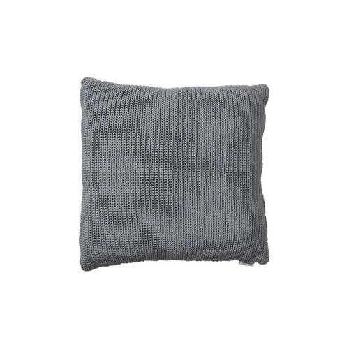 Divine scatter cushion, 50x50x12 cm