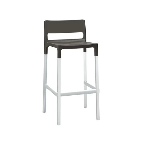 Divo Stool