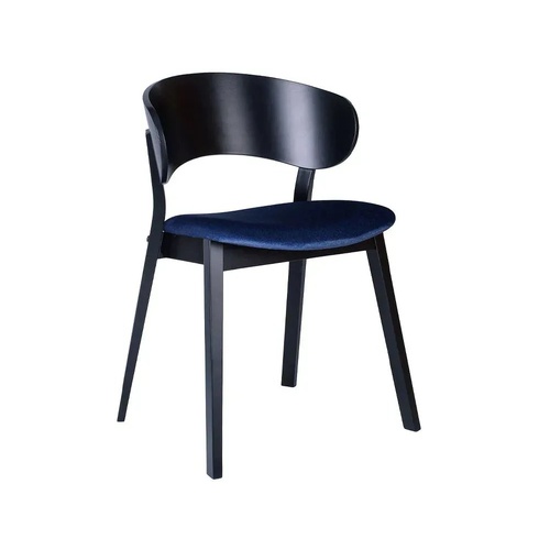 Doma Side Chair