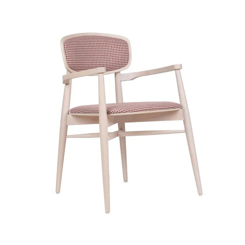 Donasella Upholstered Armchair