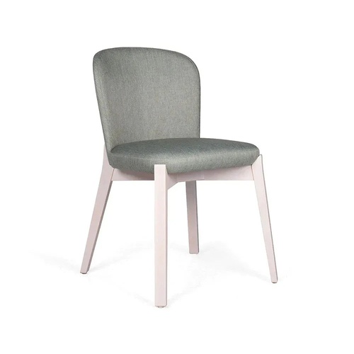 Elicia Side Chair