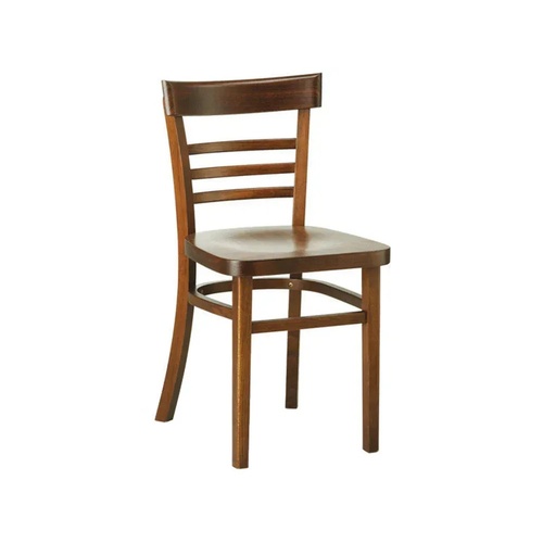 Ella Chair