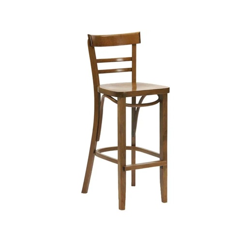 Ella Stool