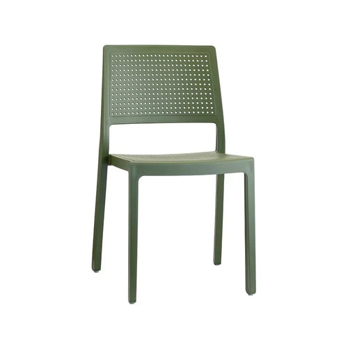 Emi Side Chair