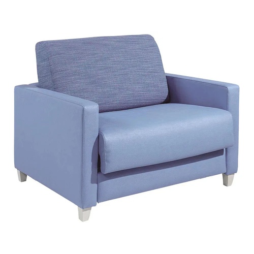 Energy Sleepover Chair