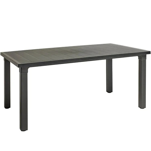 Ercole Table