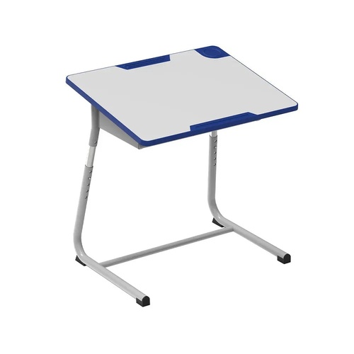 Ergos Edge Desk