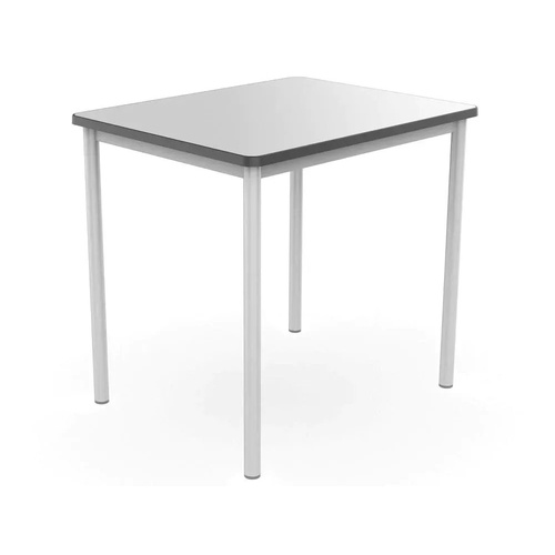 Ergos Edge Table
