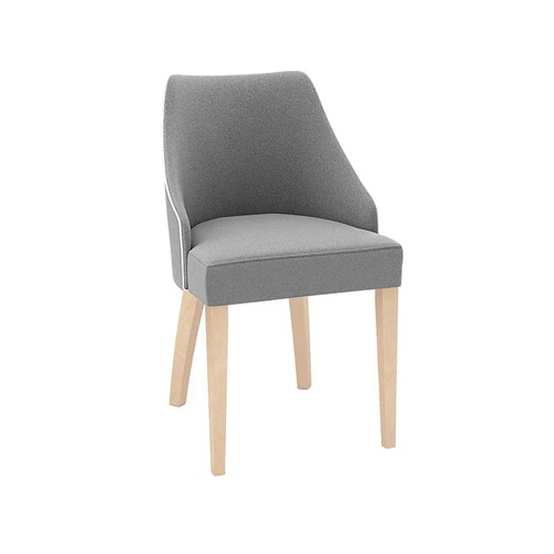 Etal Tub Chair