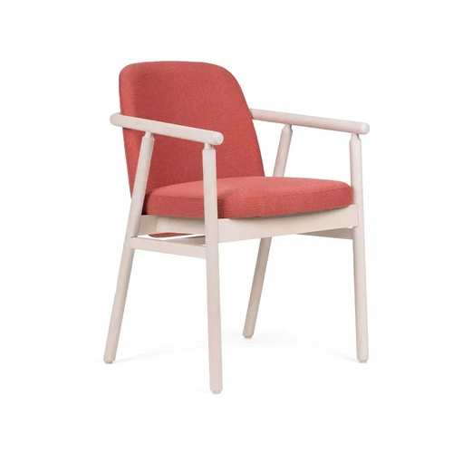Eve Armchair