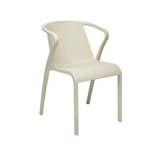 Fado Armchair