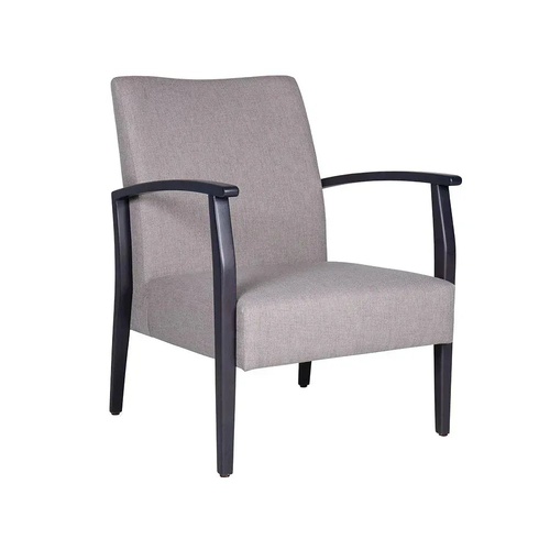 Faro Lounge Armchair Fenabel