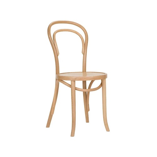 Florentine Bentwood Chair