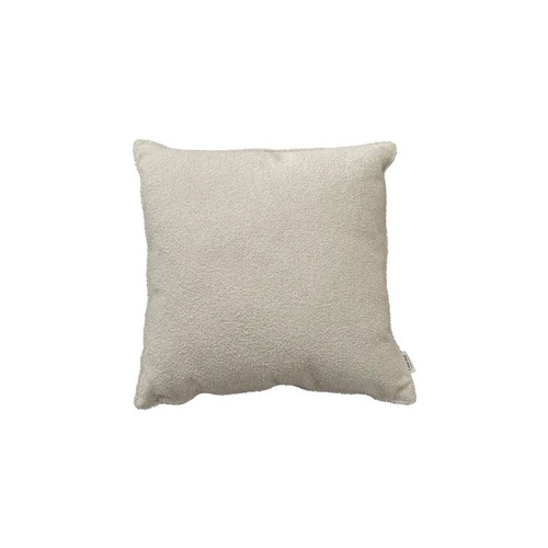 Free scatter cushion, 50x50x12 cm