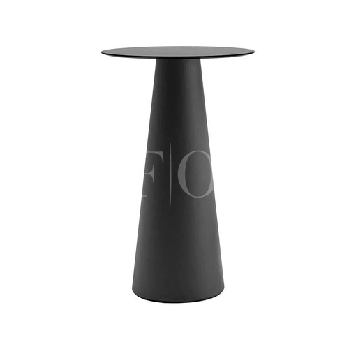 Fura High Table