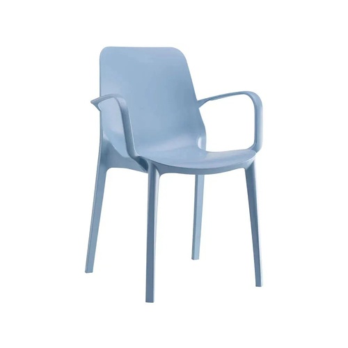 Ginevra Armchair