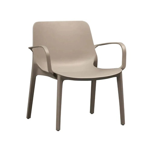 Ginevra Lounge Armchair
