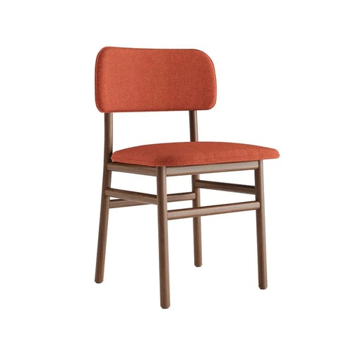 Goa Side Chair
