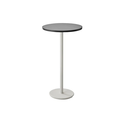 Go bar table dia. 75 cm
