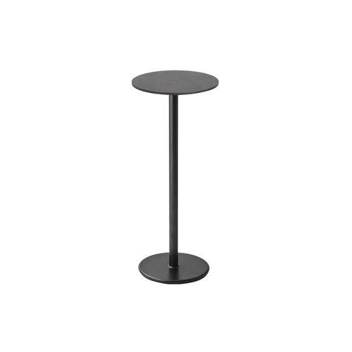 Go bar table dia. 45 cm