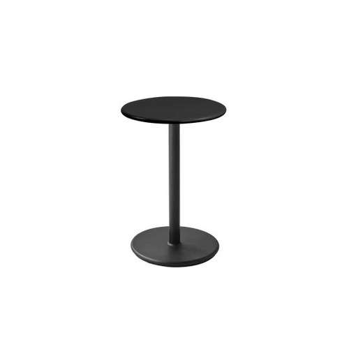 Go café table dia. 45 cm