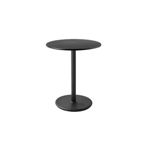 Go café table dia. 60 cm