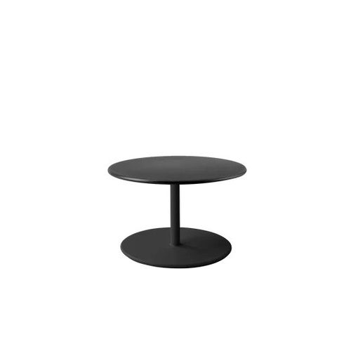 Go coffee table, large dia. 60 cm