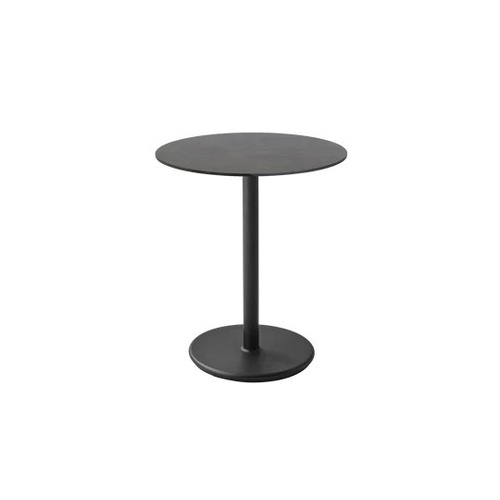 Go café table dia. 70 cm