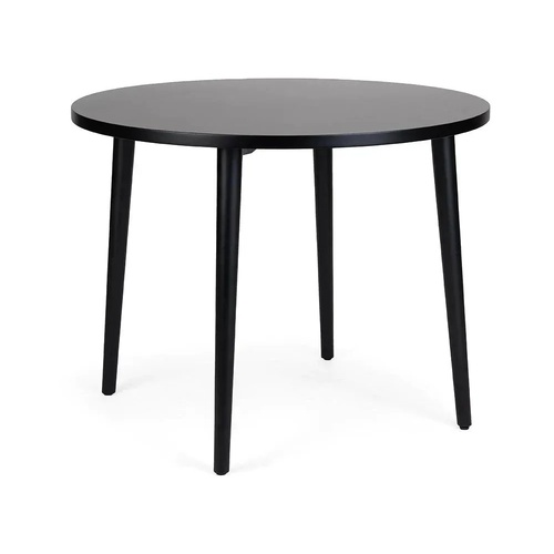 Gomo Round Dining Table