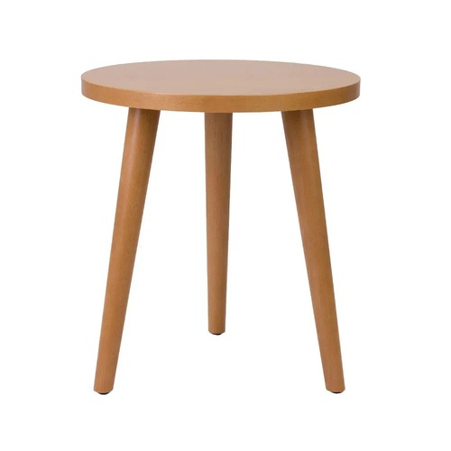 Gomo Side Table