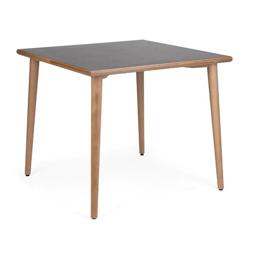 Gomo Square Dining Table