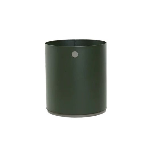 Grow planter, medium