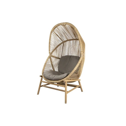 Hive Highback Chair