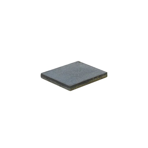 Hyde luxe parasol base tile 1 pcs.