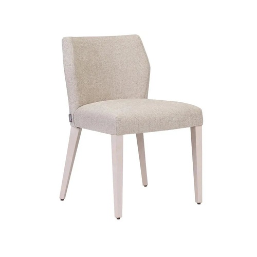 Jasy Side Chair