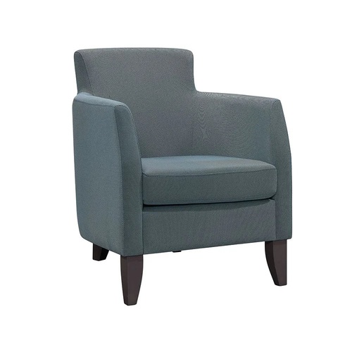 Jupiter Lounge Chair