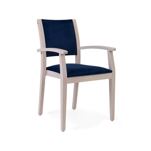 Katia Armchair