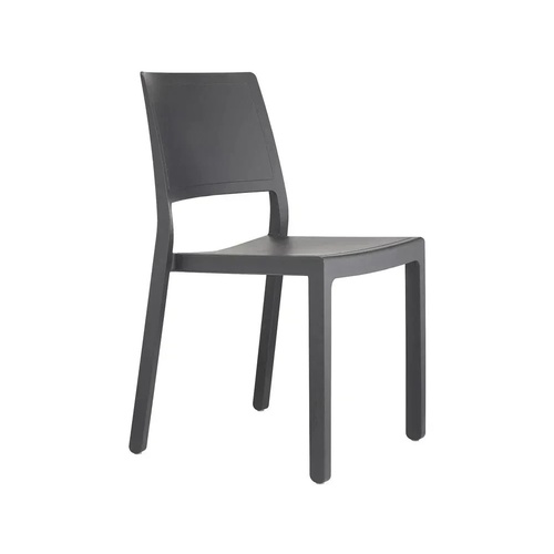 Kate Side Chair