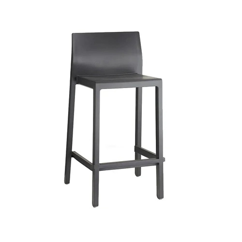 Kate Stool