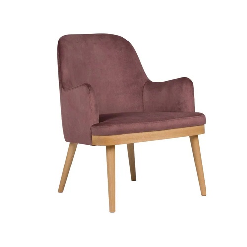 Kelly Lounge Chair