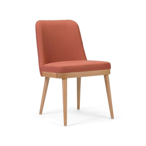 Kelly Side Chair