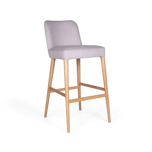 Kelly Stool