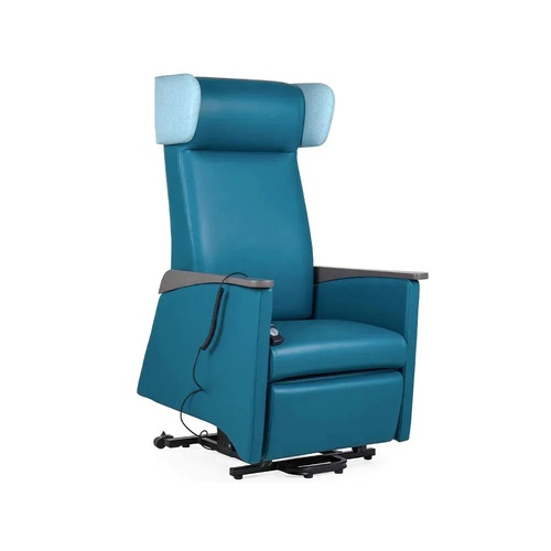 Kyara Electric Lift Chair