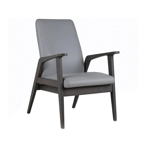 Kyara Armchair