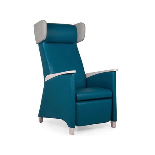 Kyara Deluxe Recliner