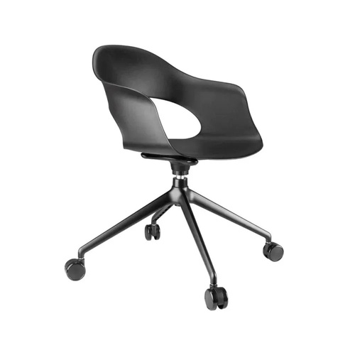 Lady B Desk Chair