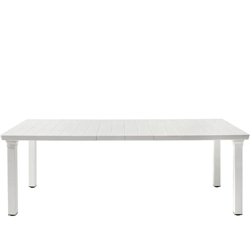 Per3 Extendable Table