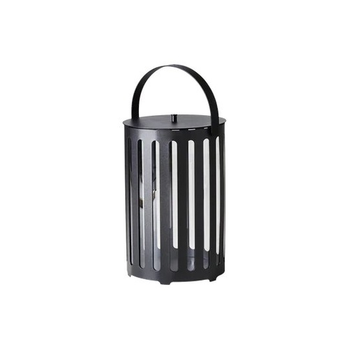 Lighttube lantern, large