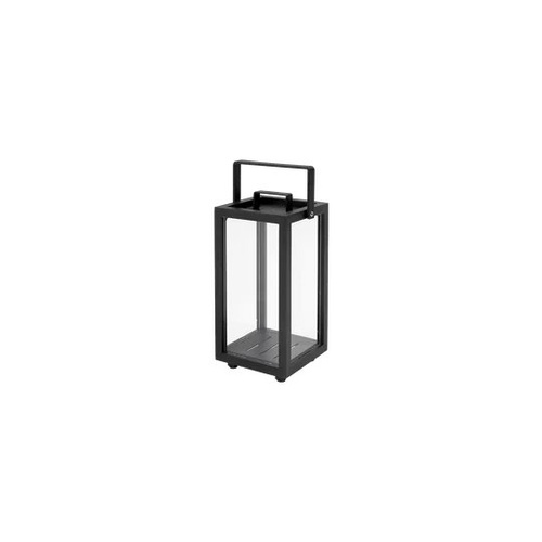 Lighthouse lantern, mini