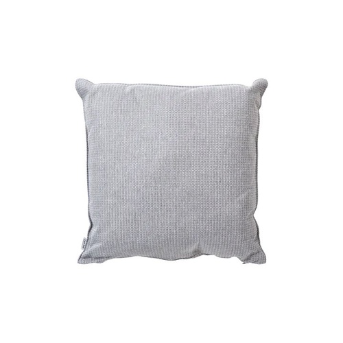 Link scatter cushion, 60x60x12 cm